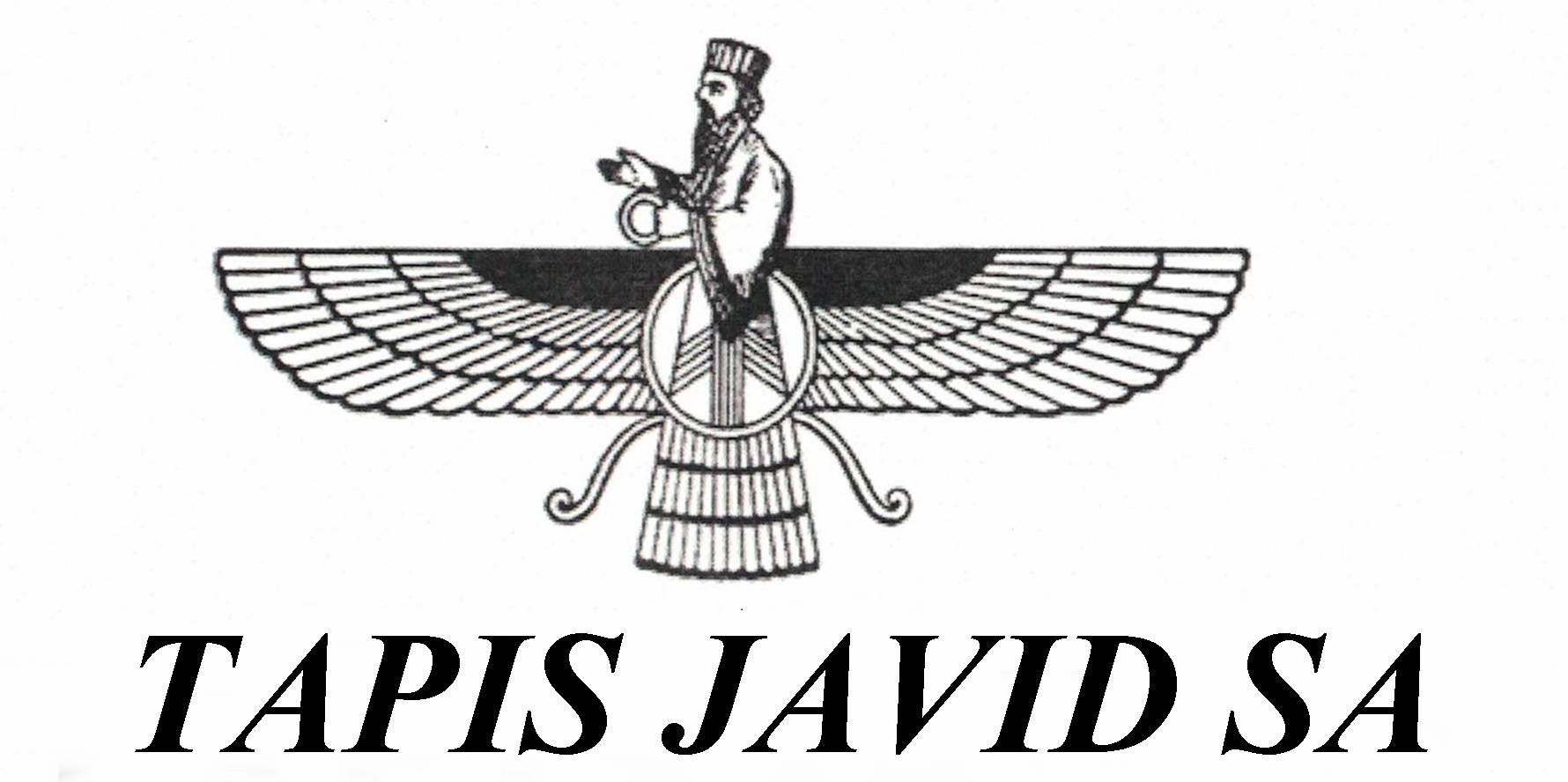 TAPIS JAVID SA